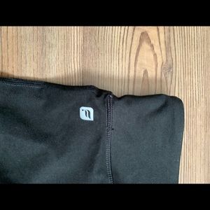 Fabletics Leggings 2x